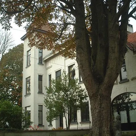 Le Charnois