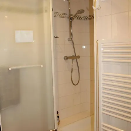 Le Charnois B&B Limelette