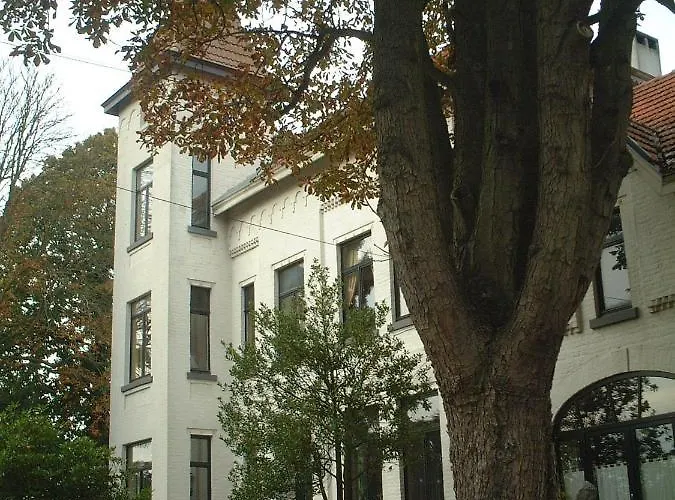 Le Charnois