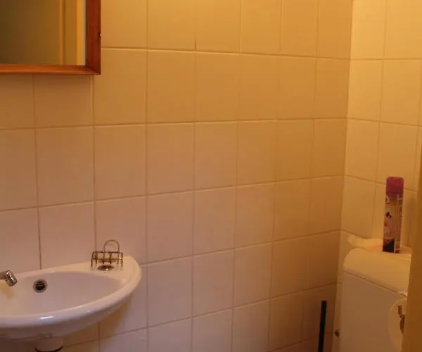 Bed and breakfast Le Charnois Limelette