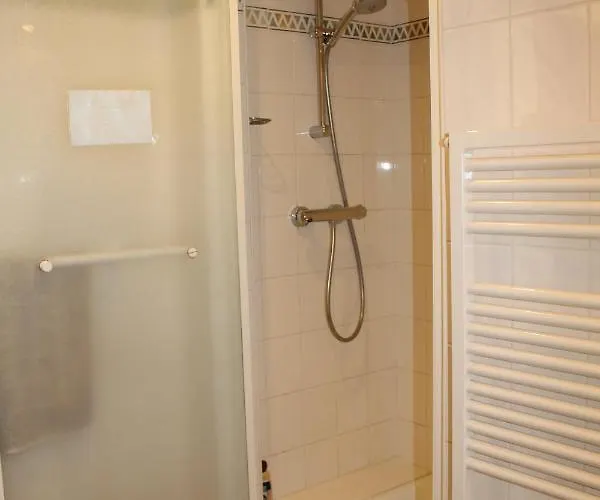 Le Charnois Bed and breakfast Limelette